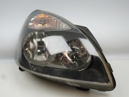 Phare droit occasion renault - droit,