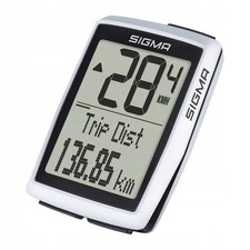 Compteur de Vélo Compteur de