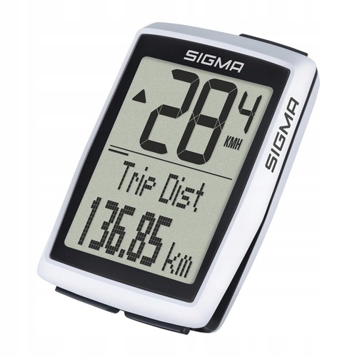 Compteur vélo de - compteur,