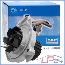 POMPE À EAU SKF POUR SEAT