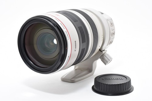 Near mint canon - [near, mint]