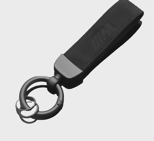 Porte clé sport - clé, m