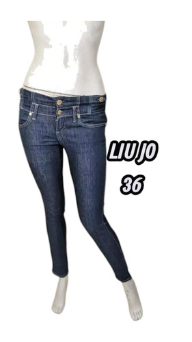 Liu dégriffé taille 36 - liu,