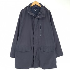 Armani Jeans Veste Vintage