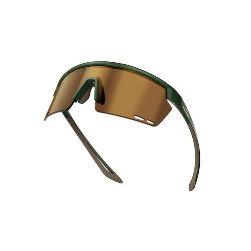 Magicshine rouleur classic - magicshine,