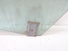 Vitre avant gauche RENAULT