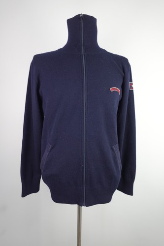 Paul shark pull en - paul, &