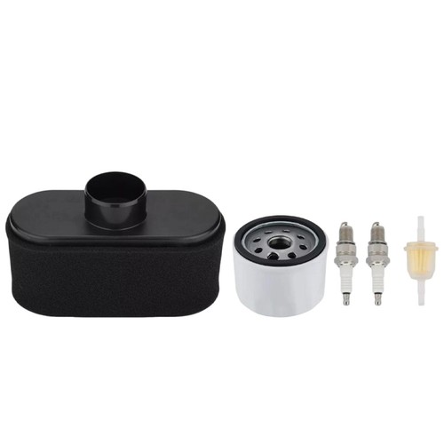 Kit entretien tondeuse moteur - kit,