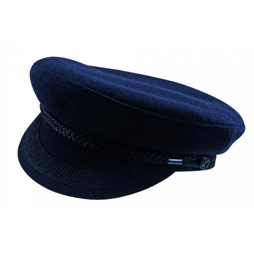 Casquette marin camaret - marin,