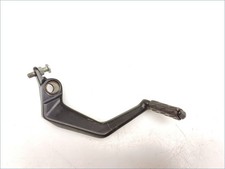 PEDALE DE FREIN AR DUCATI