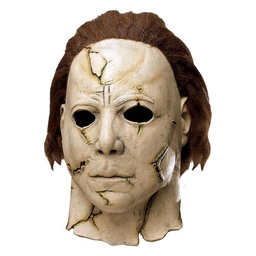 Masque costume adulte - de,