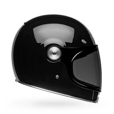 Casque Bell Bullitt GT TT 2XL