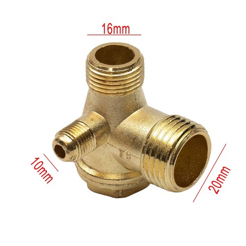 Compresseur air soupape clapet - compresseur,