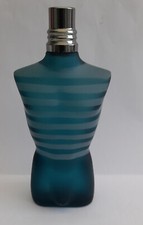 PARFUMS JEAN PAUL GAULTIER