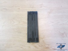 Goujons moteurs en 260,5mm de longueur de BMW r1200c/ r850 / r1100 / r1150 / r12