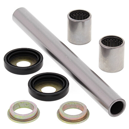 Kit reparation bras de - kit,