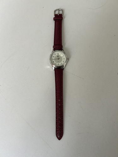Montre vintage lip classics - montre,