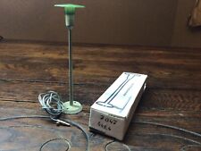 HO-MARKLIN Ref /448.4-Lampadaire-Occasion sans boite d’origine