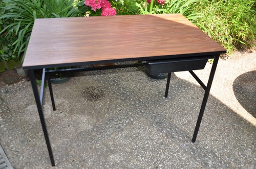 Pierre guariche bureau - guariche,