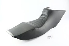 Yamaha TDM 850 3VD - Banquette N03D