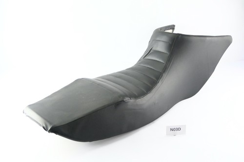 Yamaha tdm 850 3vd banquette - yamaha,