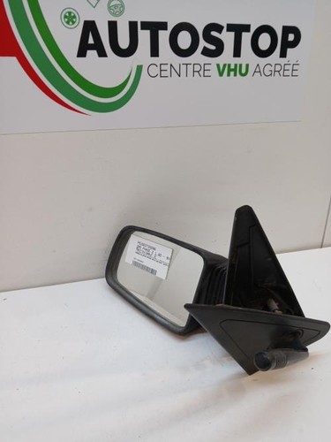 Retroviseur gauche peugeot 205 - gauche,