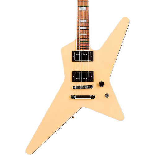 Jackson usa signature - usa,