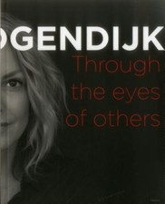 Through the Eyes of Others, I See Me by Hoogendijk, Micky [Hardback] NEUF