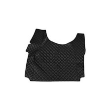 27117-Tapis central pour