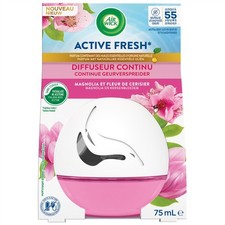 [3665468302607] AIR WICK