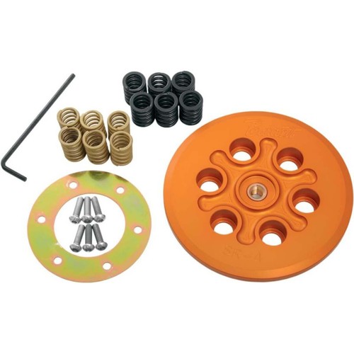 Twin cam kit - twin, 99/17