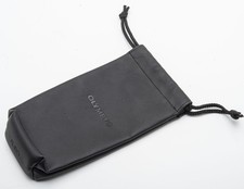 Olympus FL-SC1 FLSC1 Fl SC1 Sac Lumineux Sac Trembleur pour FL-36 Monté