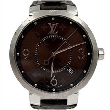 Louis Vuitton Montre à quartz