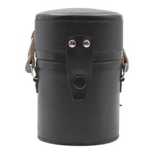 Étui D'Objectif Pour Kiev