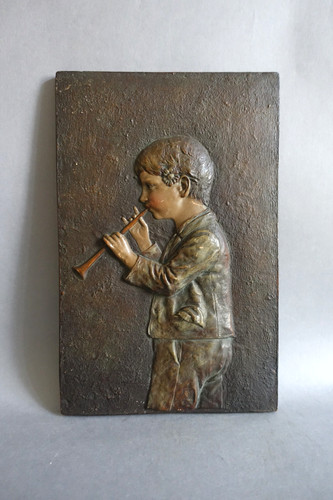 Johann maresch - johann,