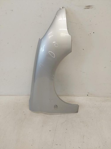 Aile avant droit peugeot - avant, 206