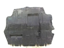 Cache sous moteur VOLKSWAGEN