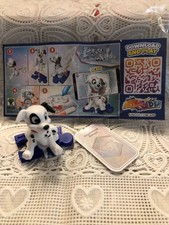 Kinder  Disney VT328 AVEC BPZ