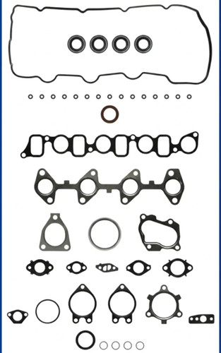 Kit joints culasse - joints,
