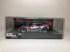 KYOSHO Mini-z Body Weider HSV-010 2010 MZP218WD