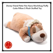 Peluche Disney Friend Peter