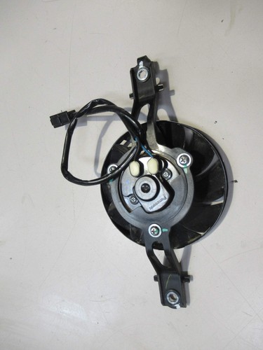 Ventilateur suzuki burgman - -,