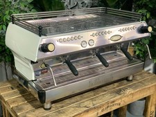 LA MARZOCCO FB80 3 GROUPE
