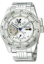 NOS Orient Star Automatic