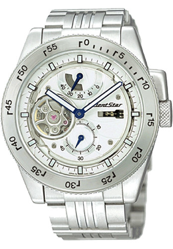 Nos orient star automatic - orient,