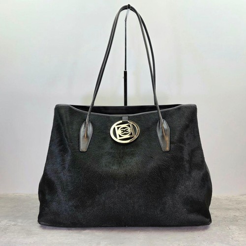 Sac fourre tout bandoulière - sac,