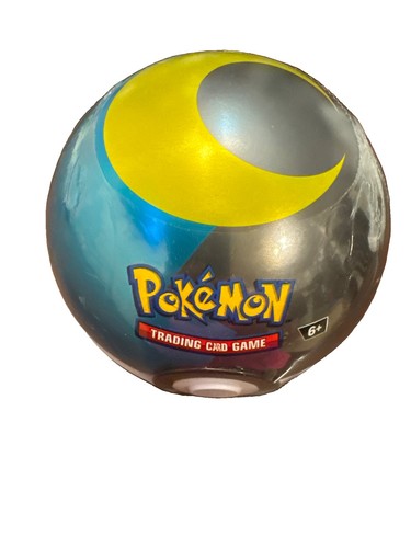 Pokemon tcg poke - pokemon,