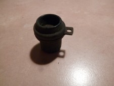 Rotor ou doigt de delco ducellier Peugeot rèf : 5937 06