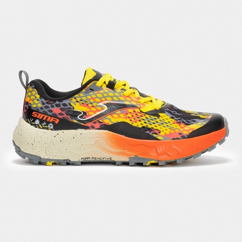 Joma homme chaussure - chaussure, trail