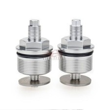 Bouchon Fourche Fork Caps